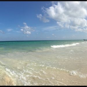 Everything MUST GO!!! Taking offers :)